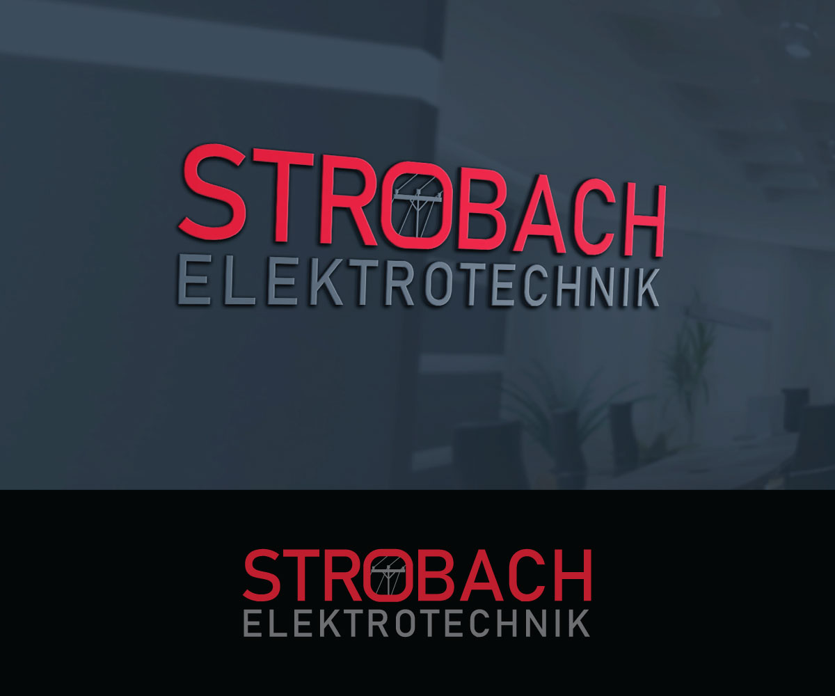 Logo-Design von Srk pix!14 für dieses Projekt | Design #36791159