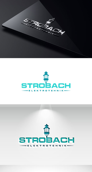 Logo-Design von Design_tamim für dieses Projekt | Design: #36774445