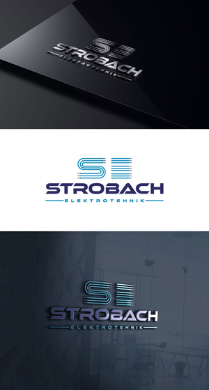 Logo-Design von Design_tamim für dieses Projekt | Design: #36774446