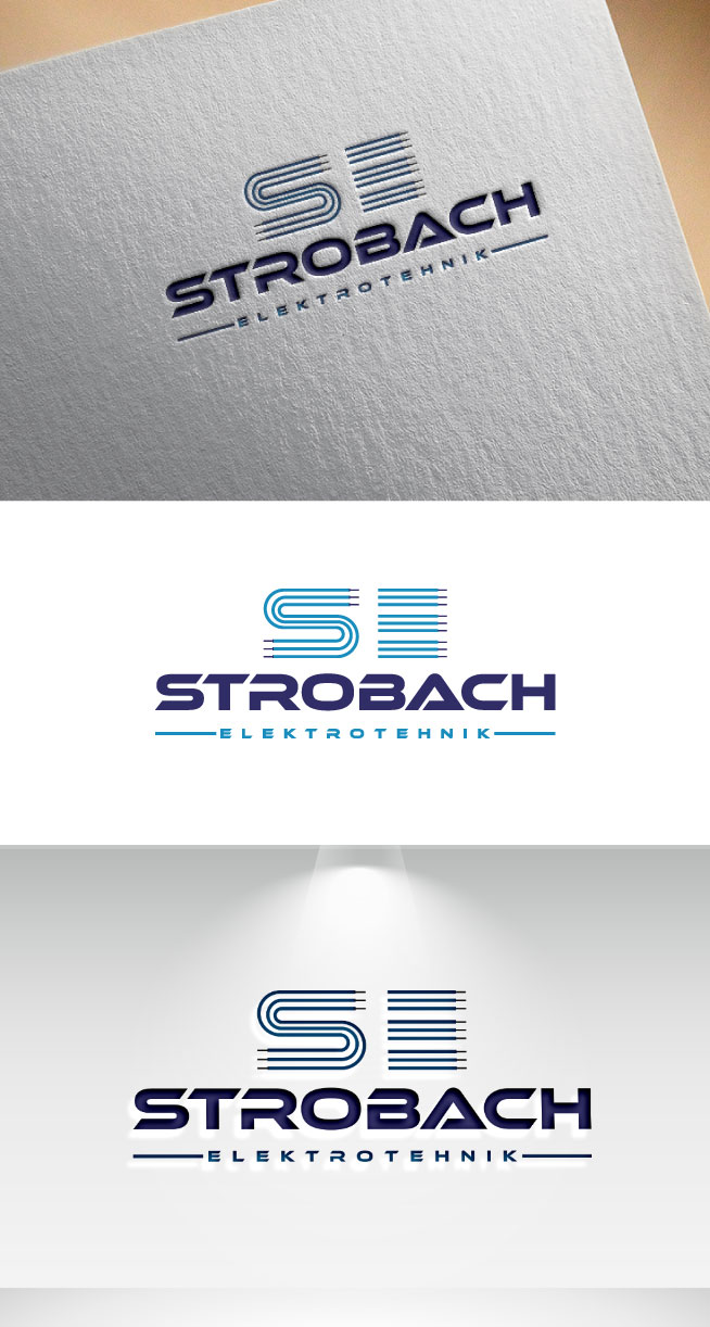 Logo-Design von Design_tamim für dieses Projekt | Design #36774447