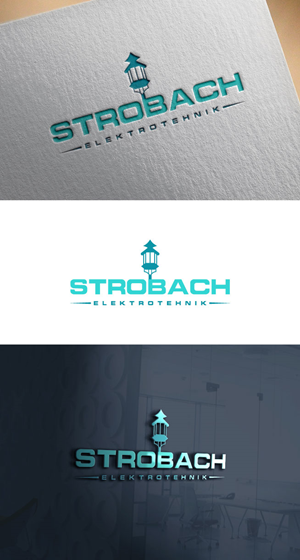 Logo-Design von Design_tamim für dieses Projekt | Design: #36774448