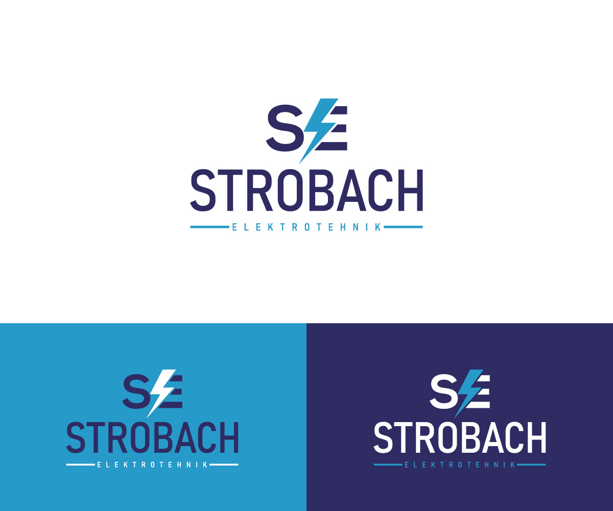 Logo-Design von Design_tamim für dieses Projekt | Design #36801443