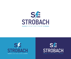 Logo-Design von Design_tamim für dieses Projekt | Design: #36801443