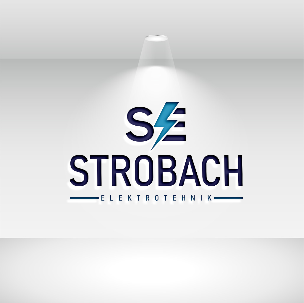 Logo-Design von Design_tamim für dieses Projekt | Design #36801444