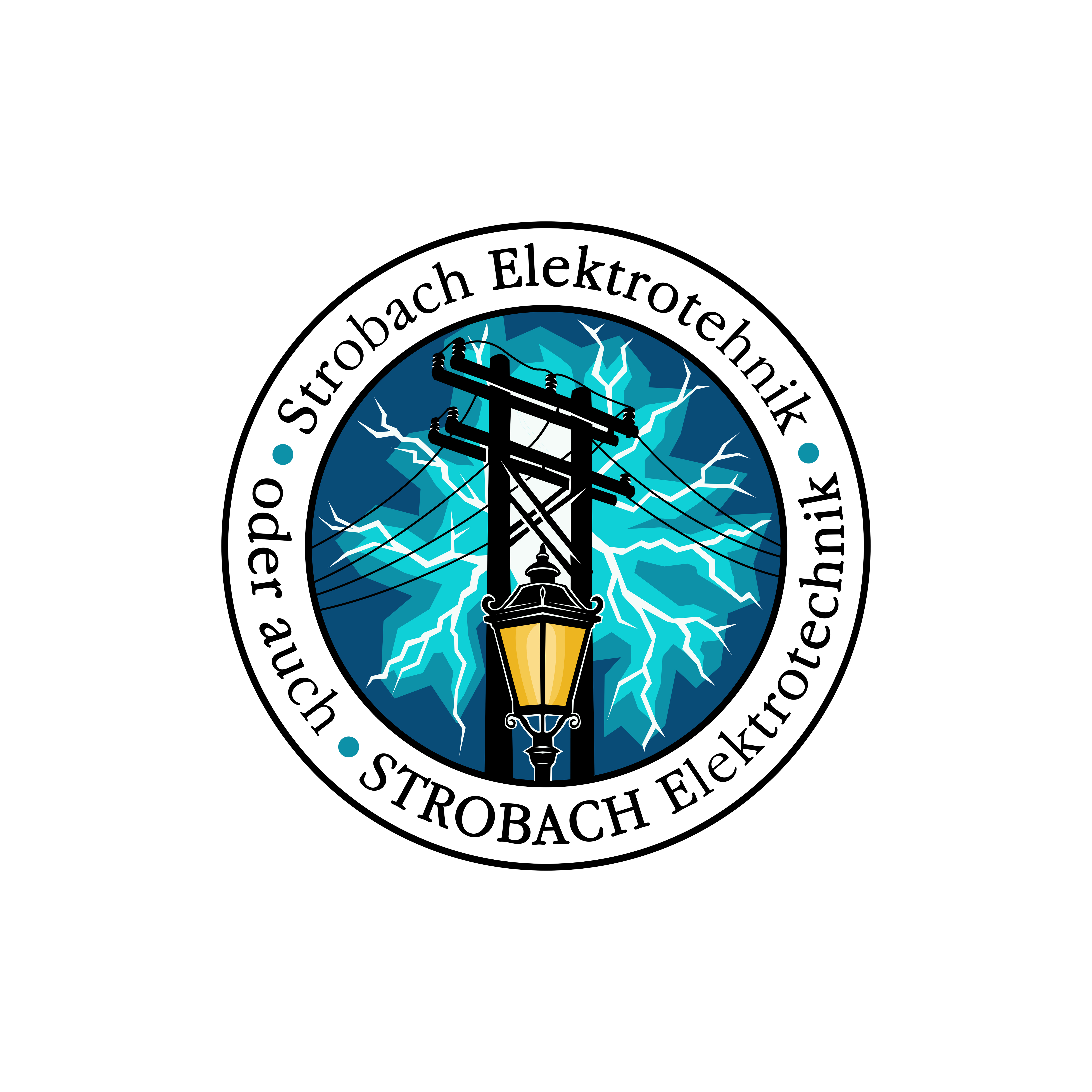 Logo-Design von Alaeisnz für dieses Projekt | Design #36801161