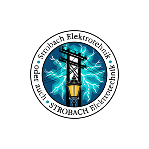 Logo-Design von Alaeisnz für dieses Projekt | Design: #36801161