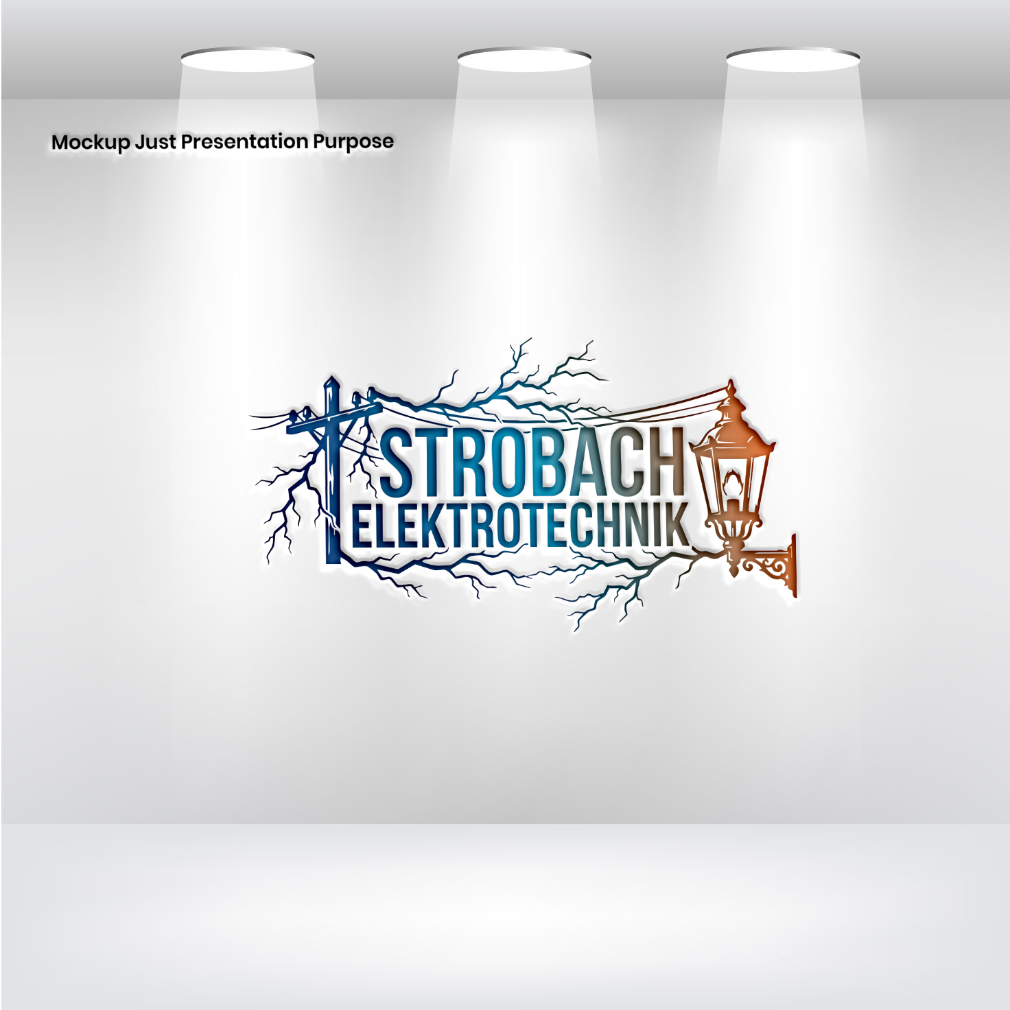 Logo Design by VectorForge for this project | Design #36776420