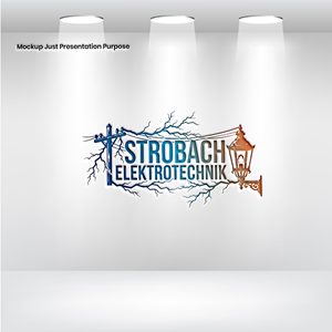 Diseño de Logo por VectorForge para este proyecto | Diseño: #36776420