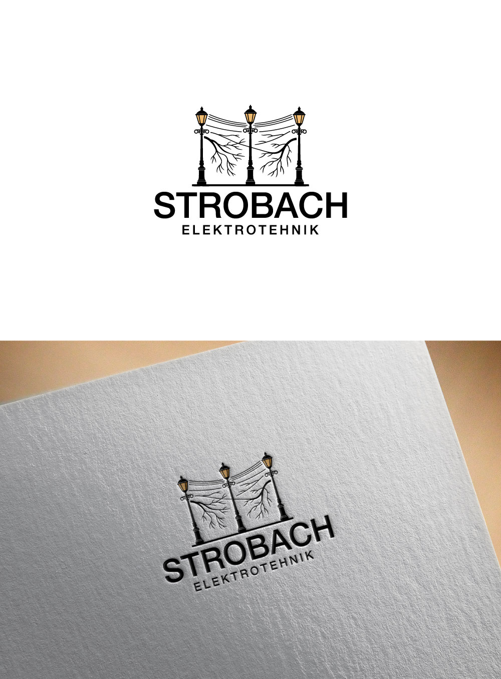 Logo-Design von KING JM für dieses Projekt | Design #36767037