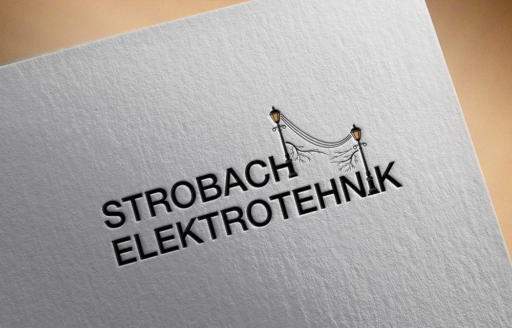 Logo Design by KING JM for this project | Design #36771523