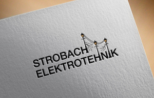 Diseño de Logo por KING JM para este proyecto | Diseño: #36771524