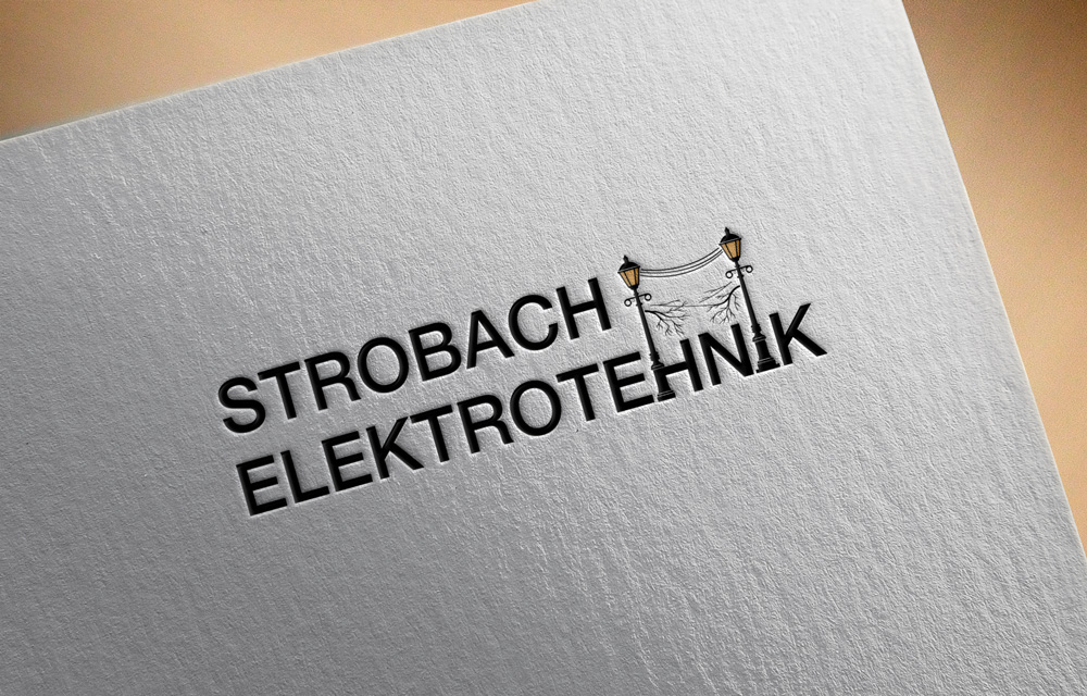 Logo Design by KING JM for this project | Design #36771525