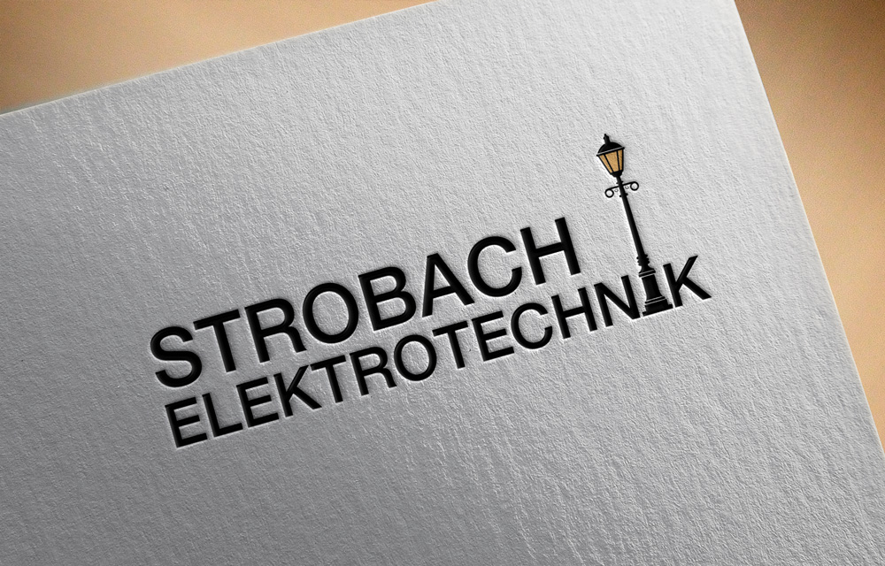 Logo Design by KING JM for this project | Design #36772154