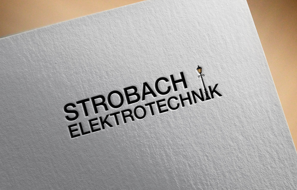 Logo Design by KING JM for this project | Design #36772155