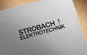 Diseño de Logo por KING JM para este proyecto | Diseño: #36772155