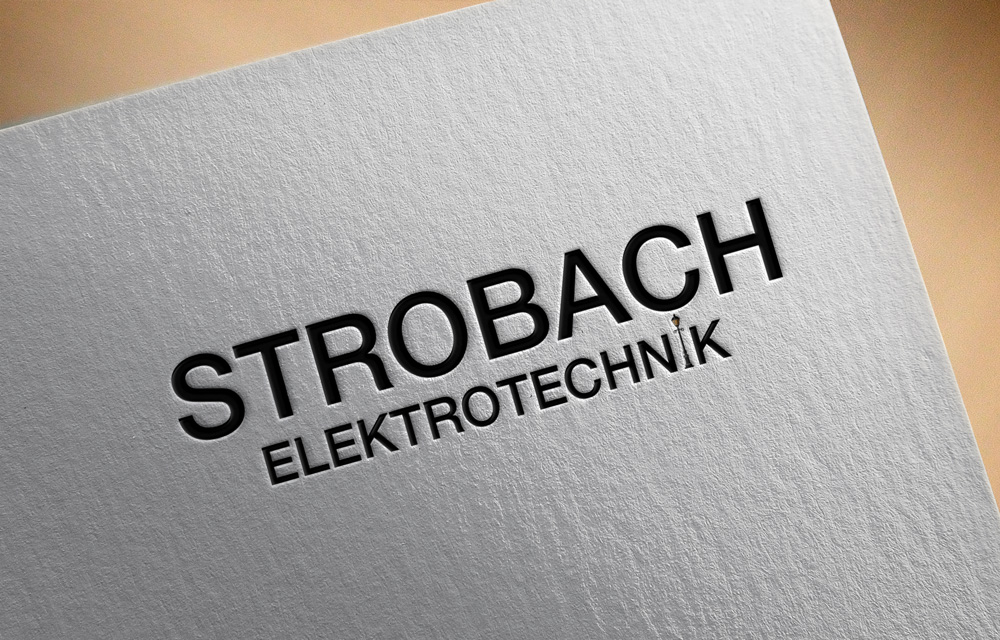 Logo Design by KING JM for this project | Design #36772156