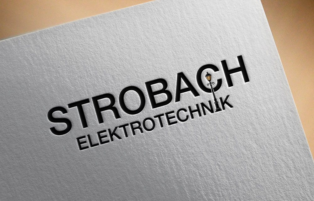 Logo Design by KING JM for this project | Design #36772157