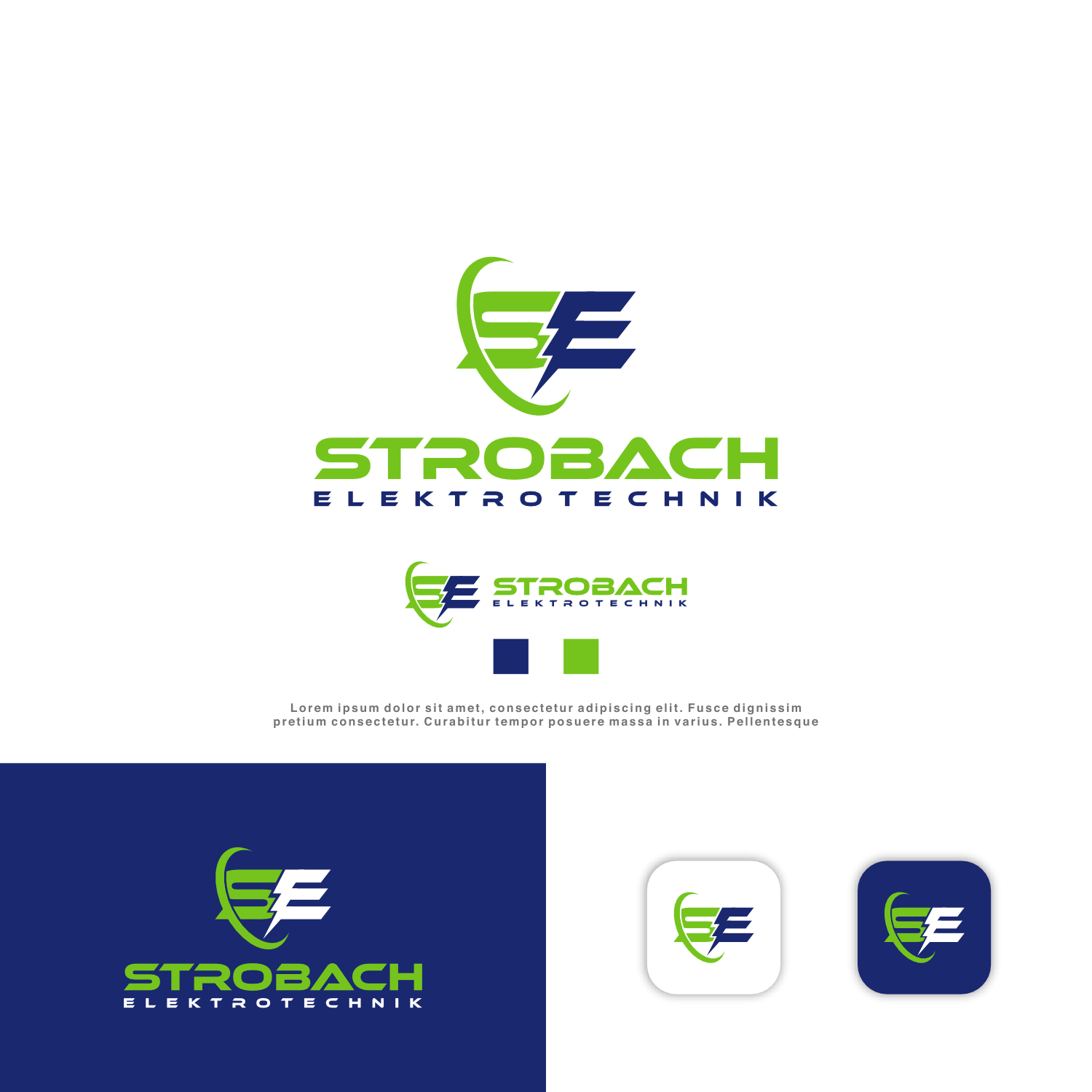 Logo-Design von Kenshin777 für dieses Projekt | Design #36770687