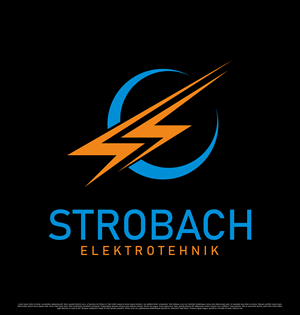 Diseño de Logo por saesean para este proyecto | Diseño: #36775565