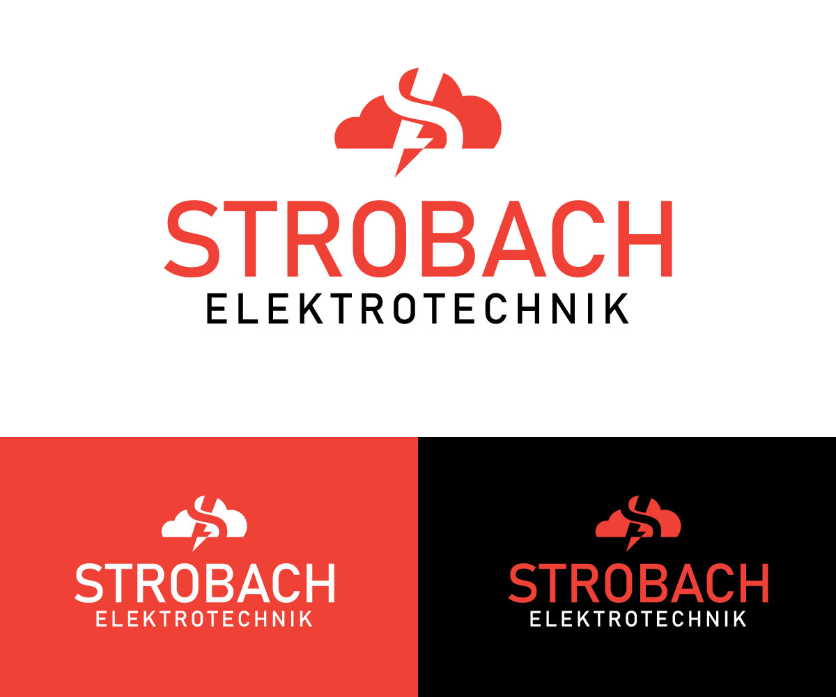 Diseño de Logo por RaKu 2 para este proyecto | Diseño #36793943