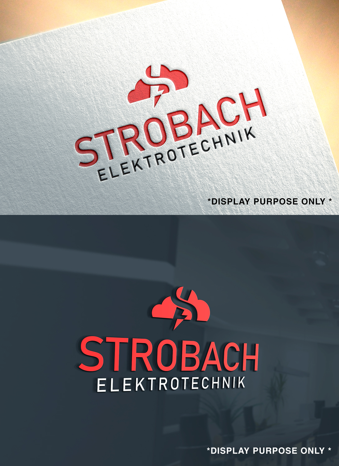 Logo-Design von RaKu 2 für dieses Projekt | Design #36800127