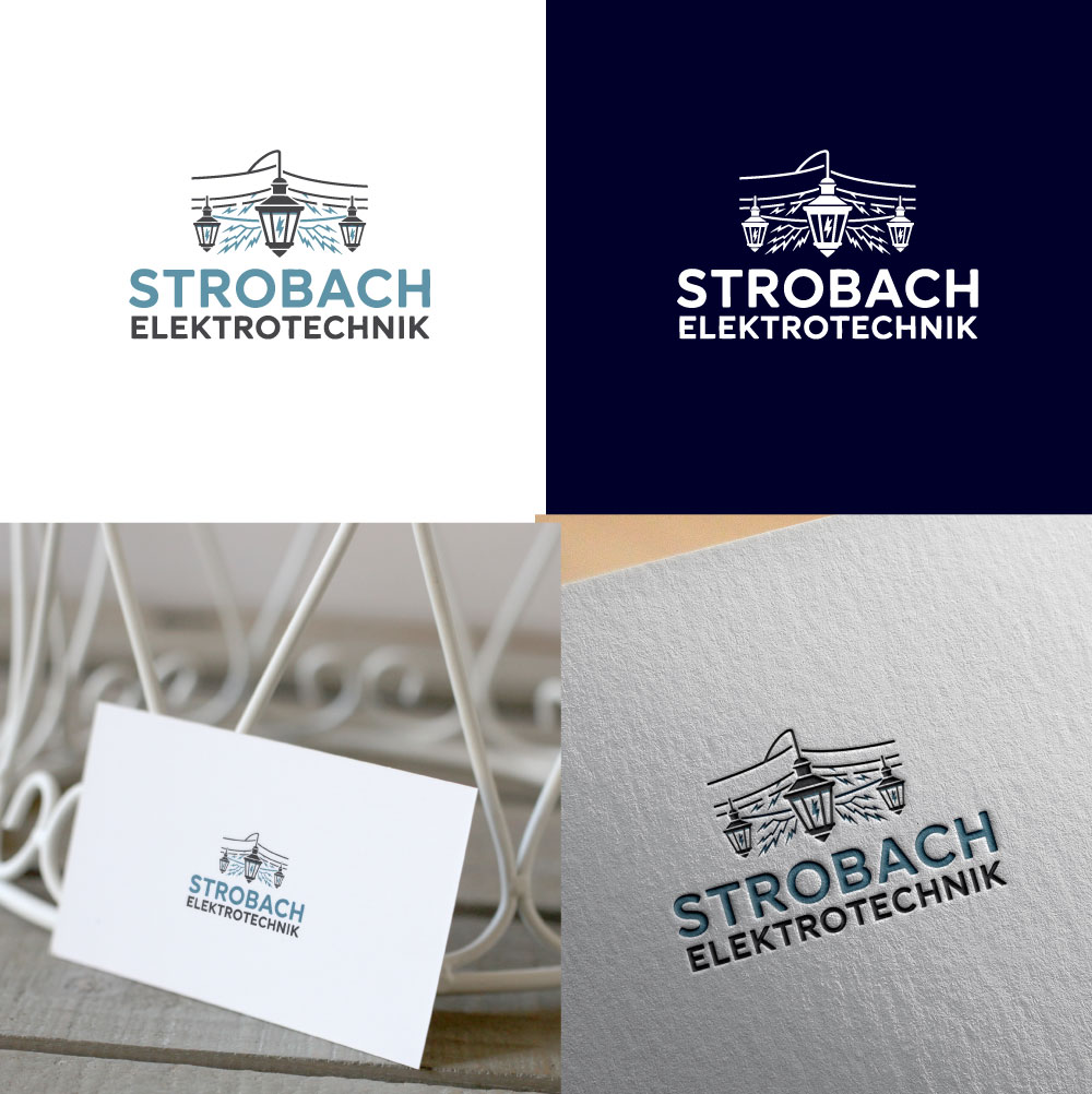 Logo-Design von Jonshonkal für dieses Projekt | Design #36773061