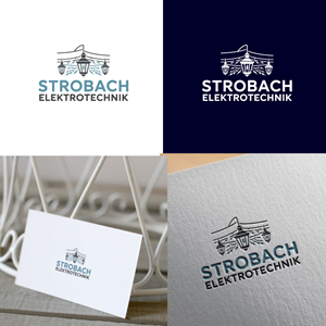 Logo-Design von Jonshonkal für dieses Projekt | Design: #36773061