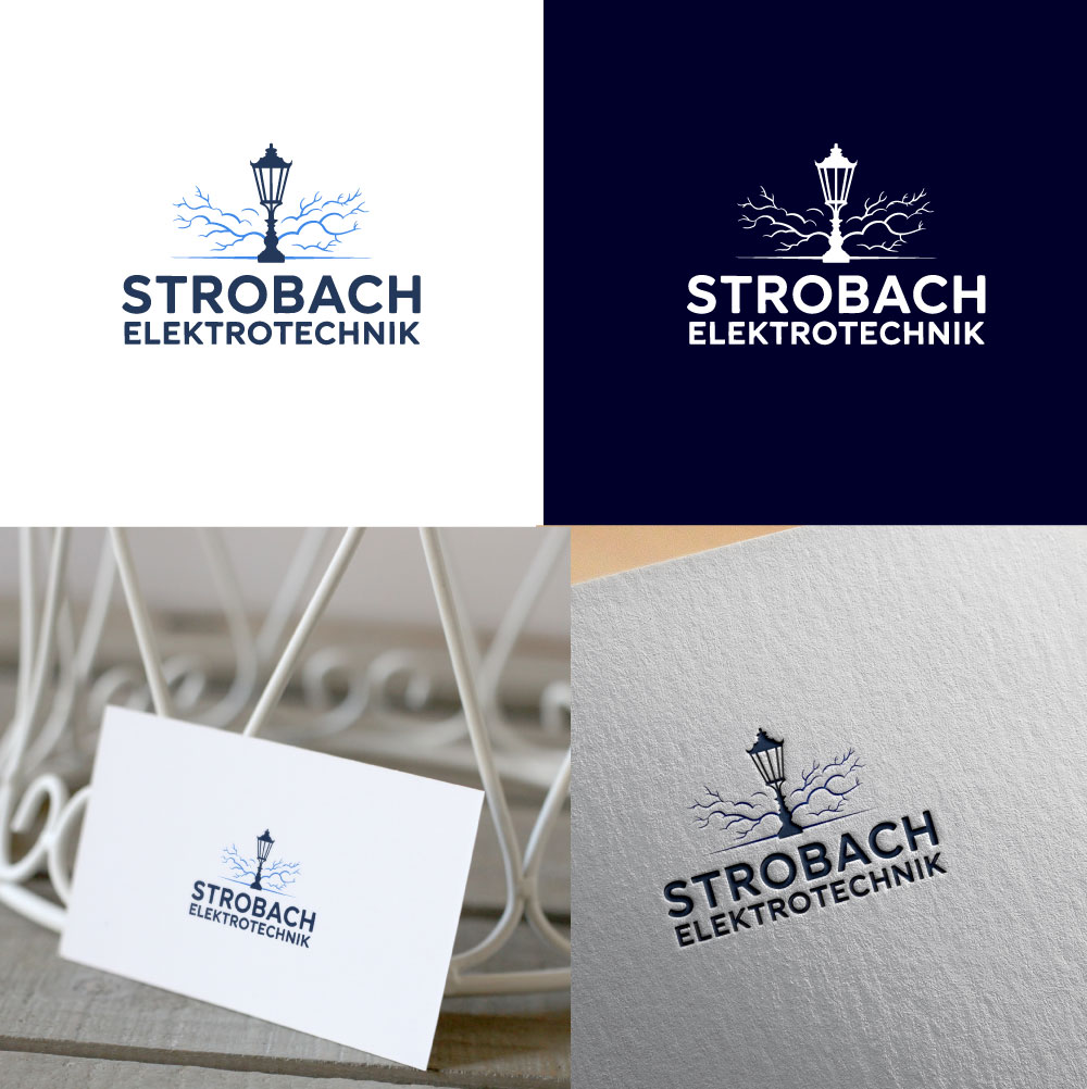 Logo-Design von Jonshonkal für dieses Projekt | Design #36773062