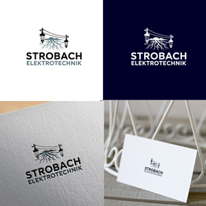 Logo-Design von Jonshonkal für dieses Projekt | Design: #36773063