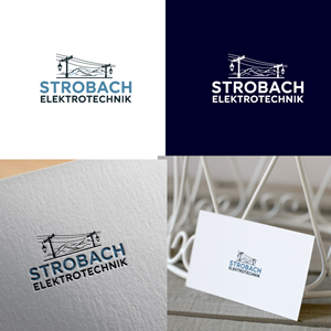 Logo-Design von Jonshonkal für dieses Projekt | Design: #36773065