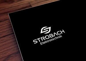 Diseño de Logo por mekail para este proyecto | Diseño: #36767685