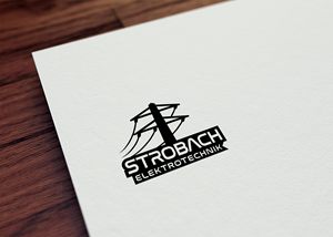 Diseño de Logo por mekail para este proyecto | Diseño: #36767686