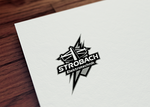 Diseño de Logo por mekail para este proyecto | Diseño: #36767687