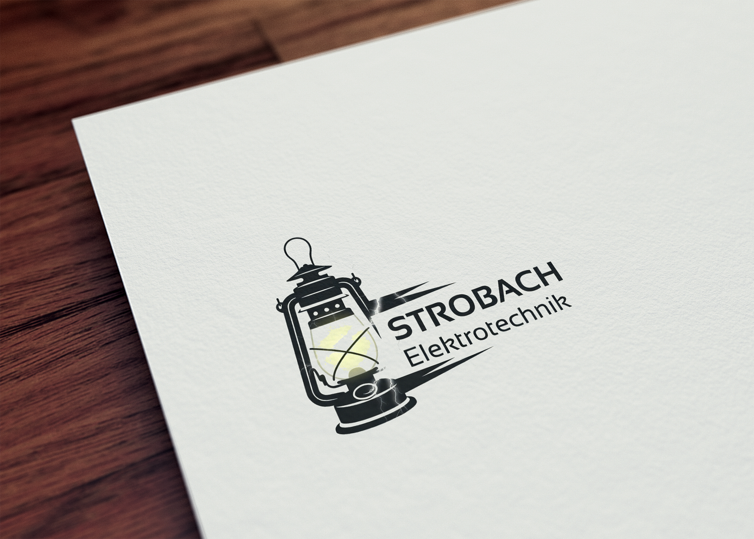 Logo Design by mekail for this project | Design #36767688