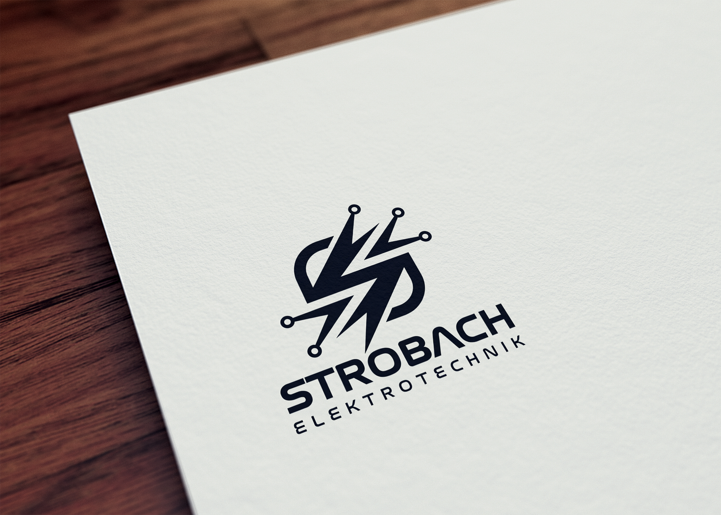 Logo Design by mekail for this project | Design #36767714