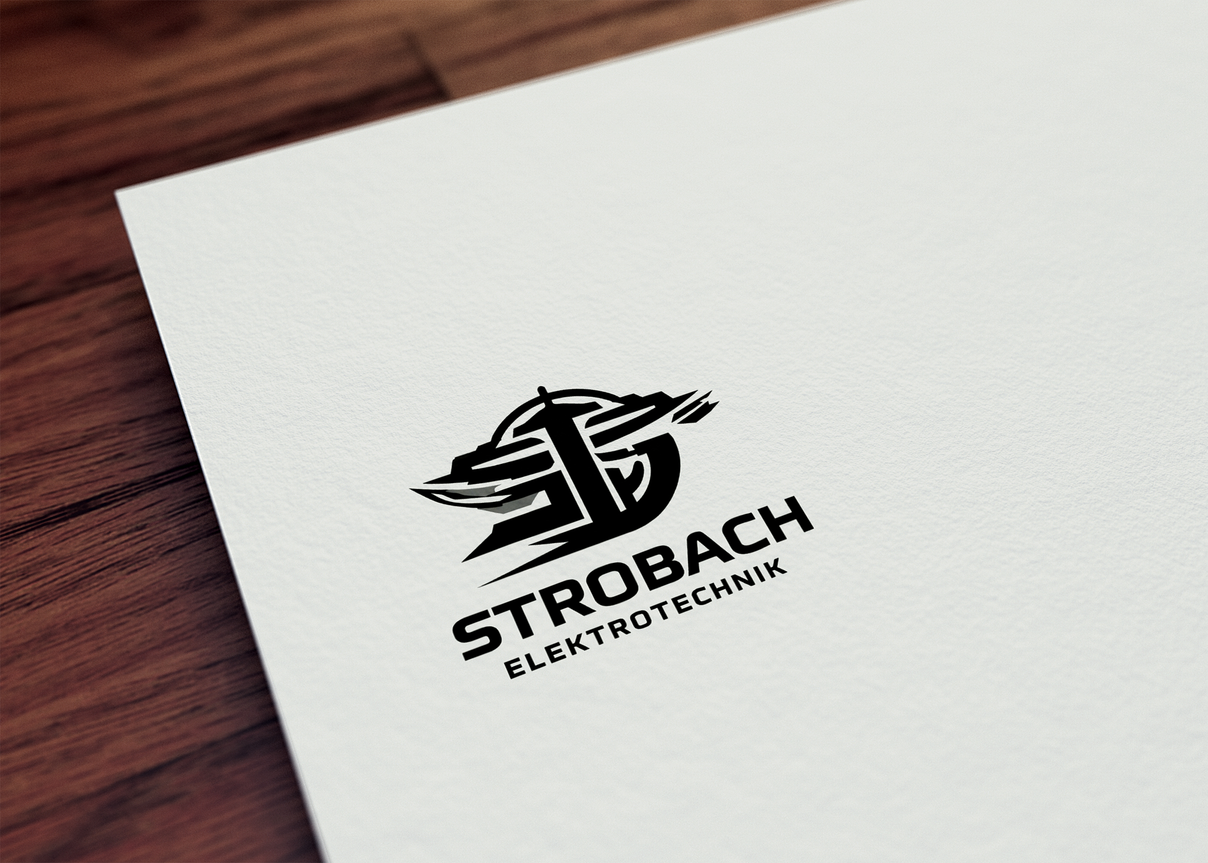 Logo Design by mekail for this project | Design #36767715