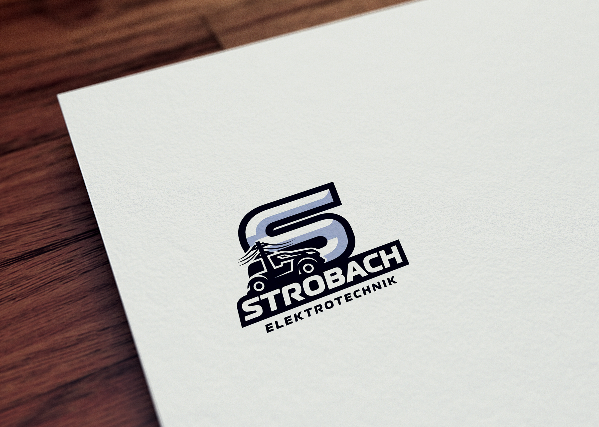 Logo Design by mekail for this project | Design #36767716