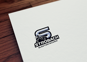 Diseño de Logo por mekail para este proyecto | Diseño: #36767716