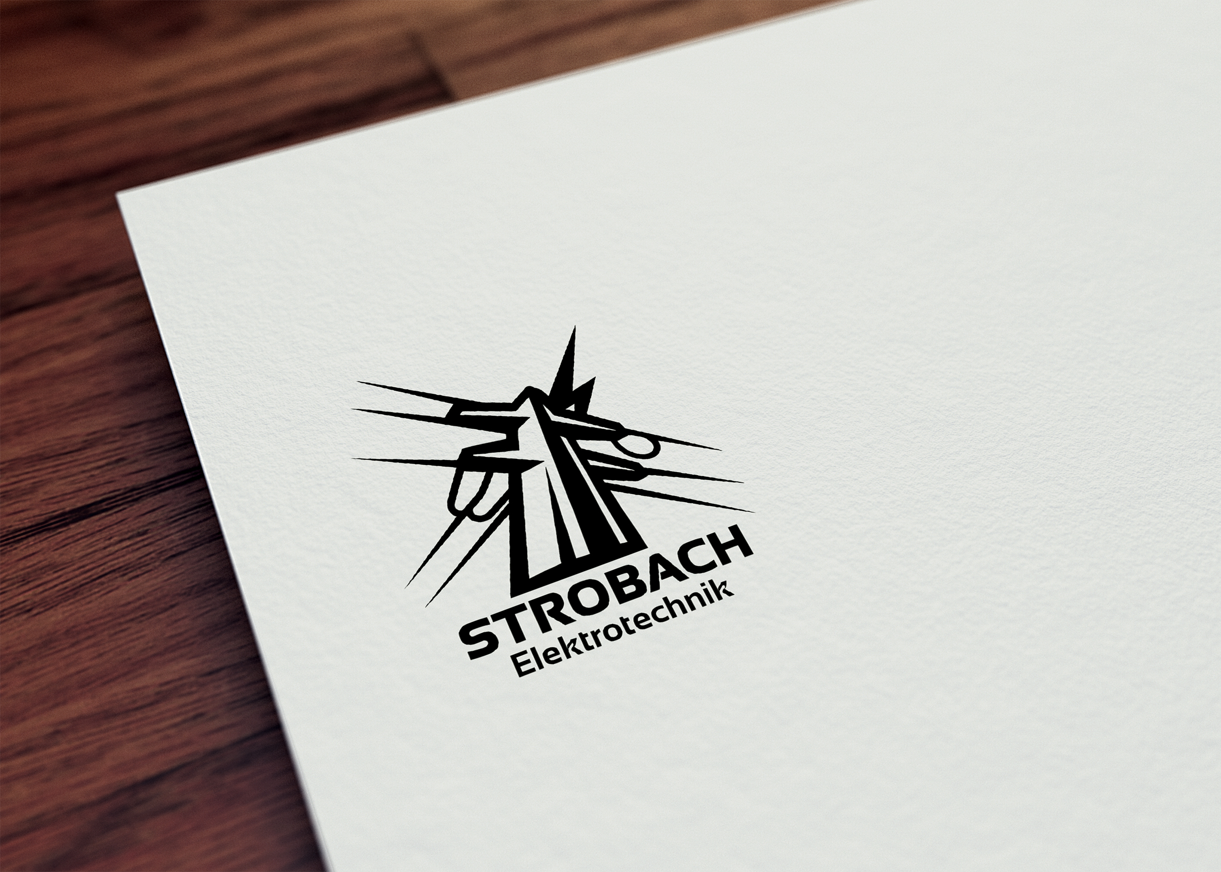 Logo Design by mekail for this project | Design #36767717