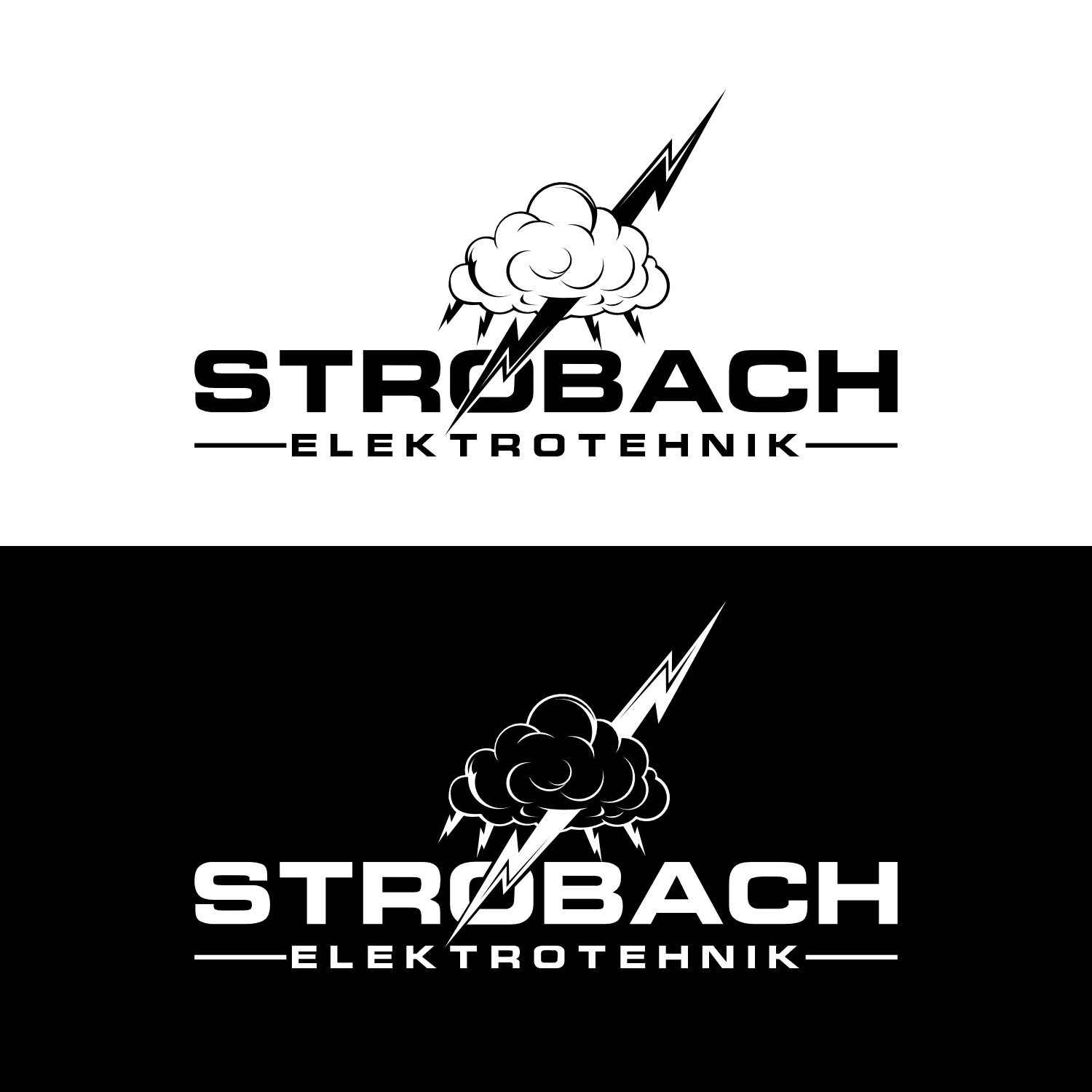 Logo-Design von cah awu für dieses Projekt | Design #36766450