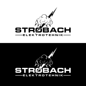 Logo-Design von cah awu für dieses Projekt | Design: #36766450