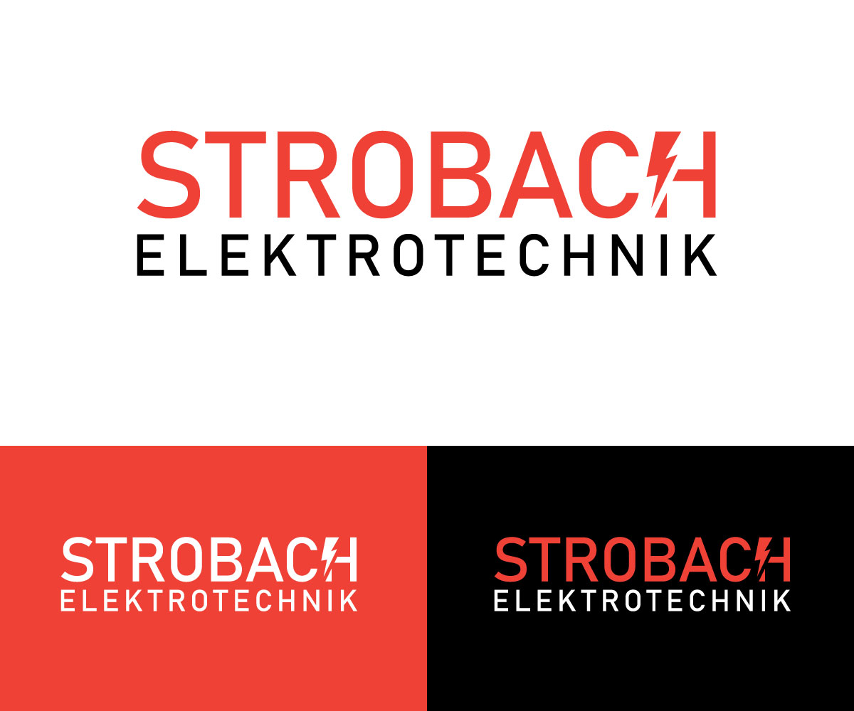 Logo Design by DesignMaker 2 for this project | Design #36796807