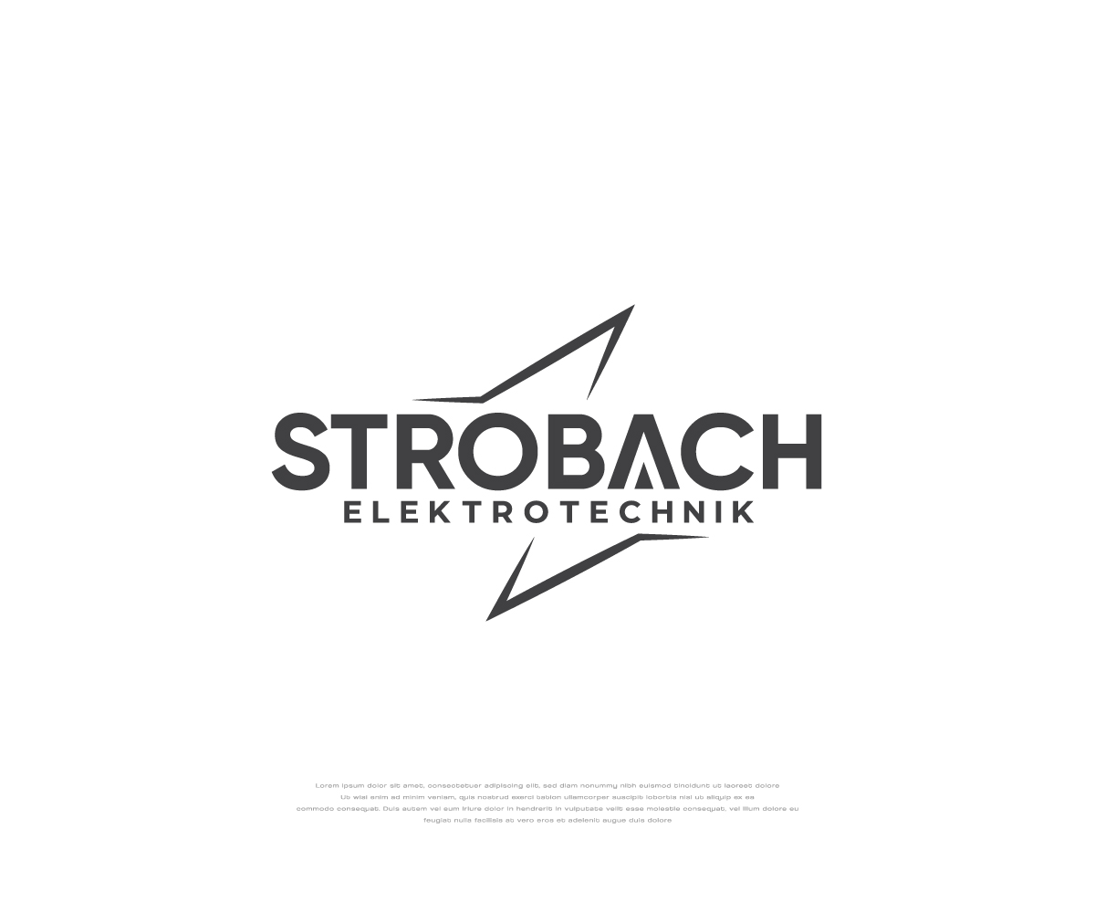 Logo Design by apik. for this project | Design #36769094