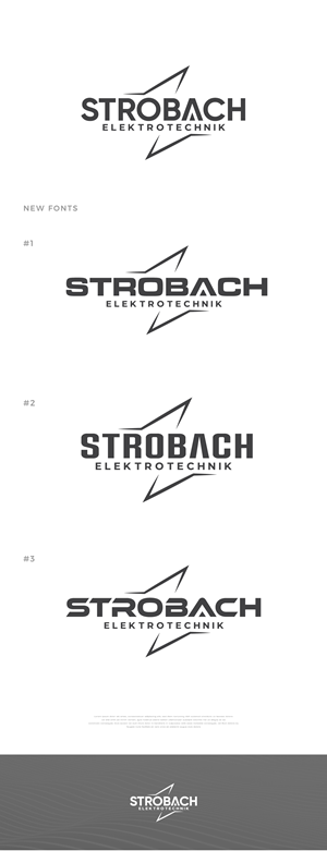 Diseño de Logo por apik. para este proyecto | Diseño: #36769668