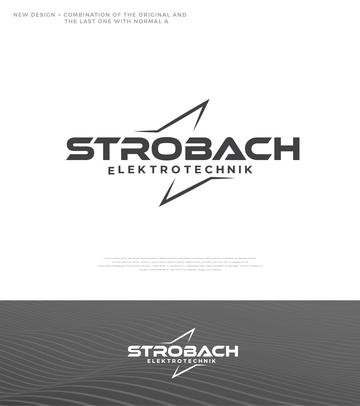 Logo Design by apik. for this project | Design #36770973