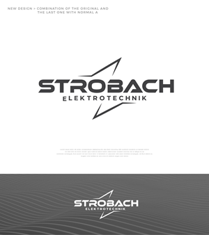 Diseño de Logo por apik. para este proyecto | Diseño: #36770974