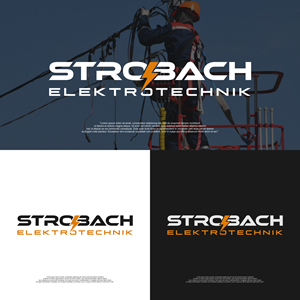 Diseño de Logo por arillingga para este proyecto | Diseño: #36769678