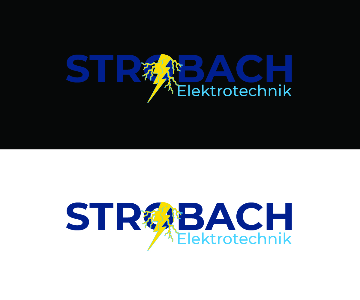 Logo-Design von S5 für dieses Projekt | Design #36768451