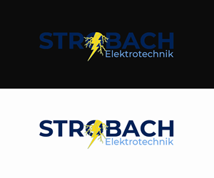 Logo-Design von S5 für dieses Projekt | Design: #36768451
