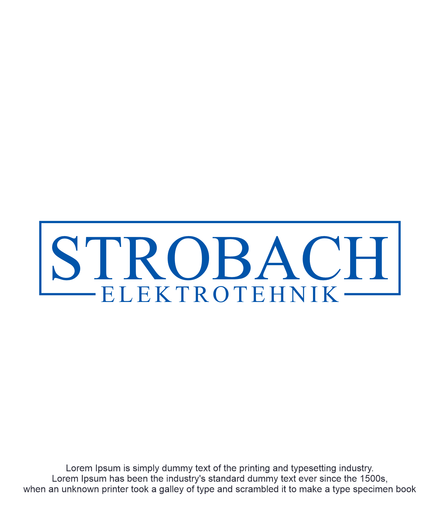 Logo-Design von Abigaill_design für dieses Projekt | Design #36779578